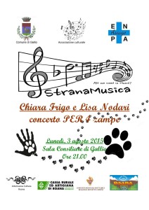 concerto chiara e lisa per 4 zampe gallio 2015-page-001