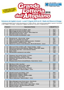 Enpa_Numeri_Lotteria_2016